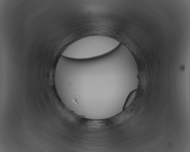 X0000094070378200710191001