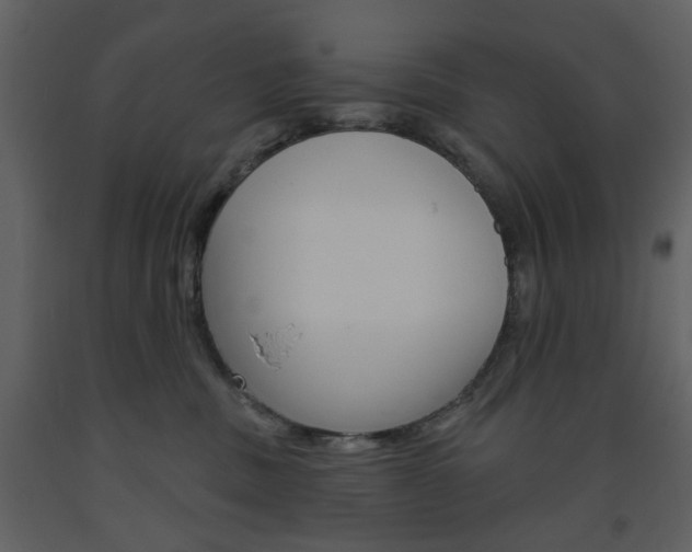 X0000094070379200710191001