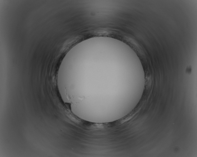 X0000094070381200710191001