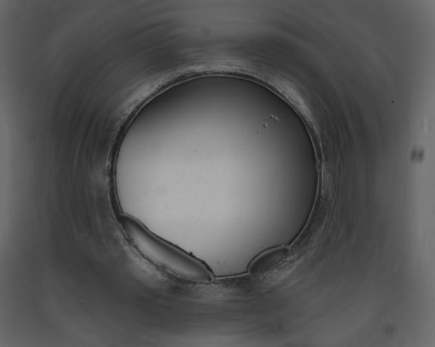 X0000094070389200710191000