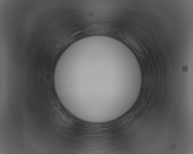 X0000094070413200710191000