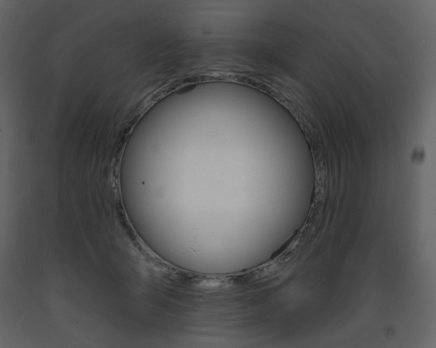 X0000094070415200710191000