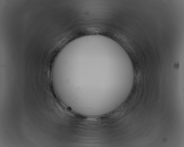X0000094070418200710191000