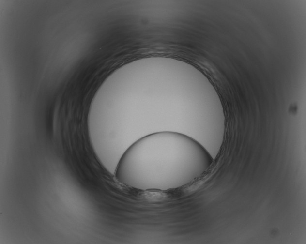 X0000094070429200710191000