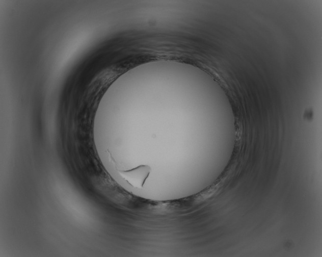 X0000094070430200710191000