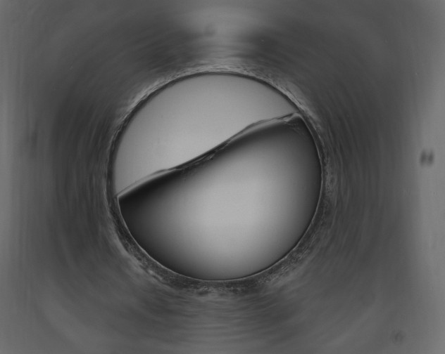 X0000094070434200710190959