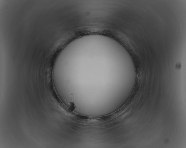 X0000094070462200710190959