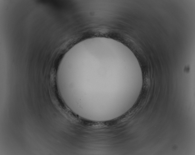 X0000094070468200710191000