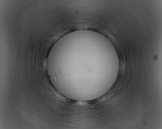 X0000094070477200710191000