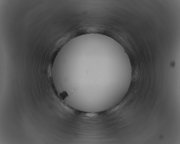 X0000094070478200710191000