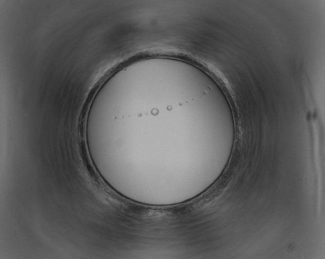 X0000094070487200710190959