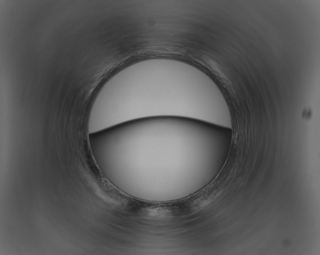 X0000094070500200710190959