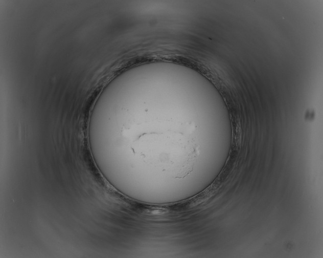 X0000094070506200710190959