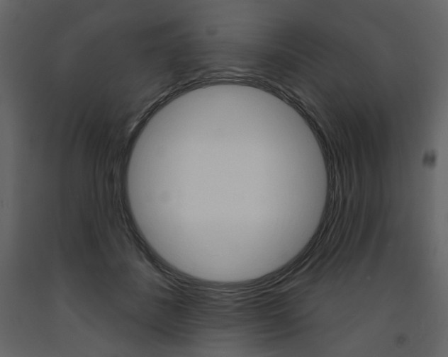 X0000094070508200710190959