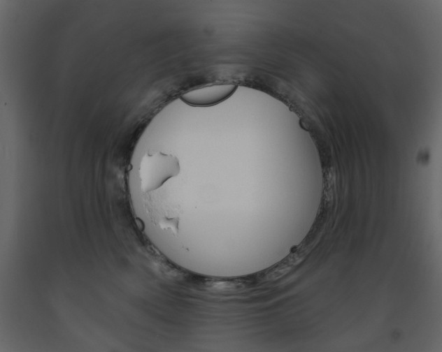 X0000094070522200710190958