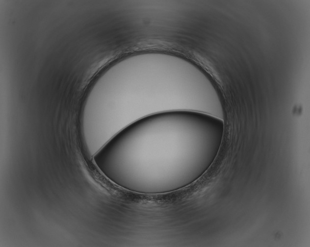 X0000094070538200710190958