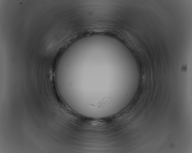 X0000094070555200710190958