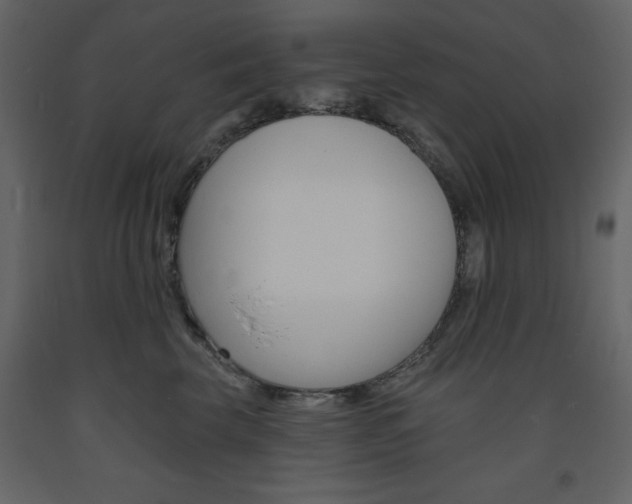 X0000094070569200710190958