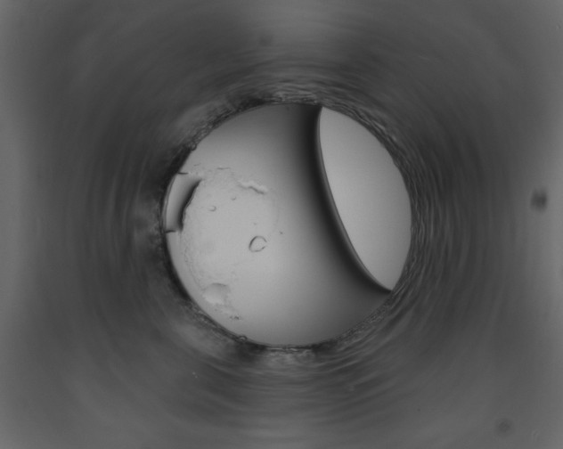 X0000094070571200710190958