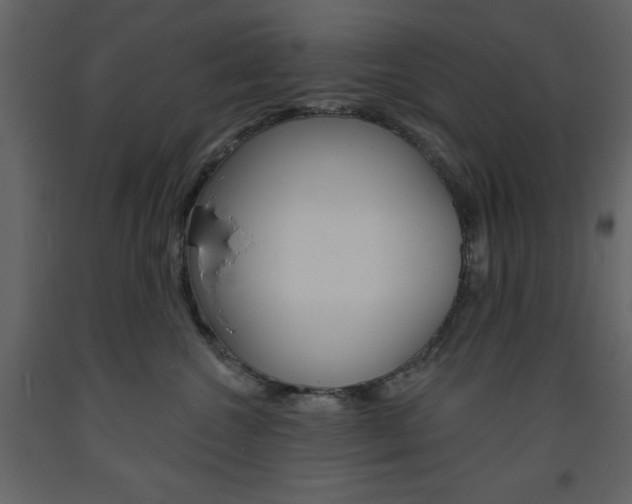 X0000094070572200710190958