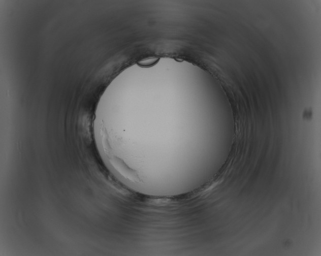 X0000094070575200710190958
