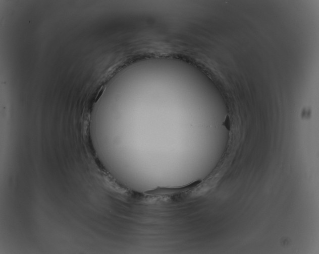 X0000094070576200710190958