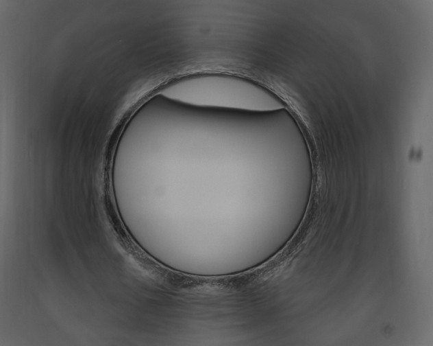 X0000094070578200710190958