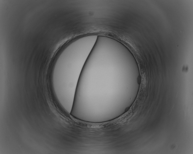 X0000094070587200710190958