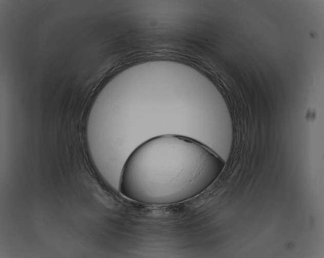 X0000094070601200710190957