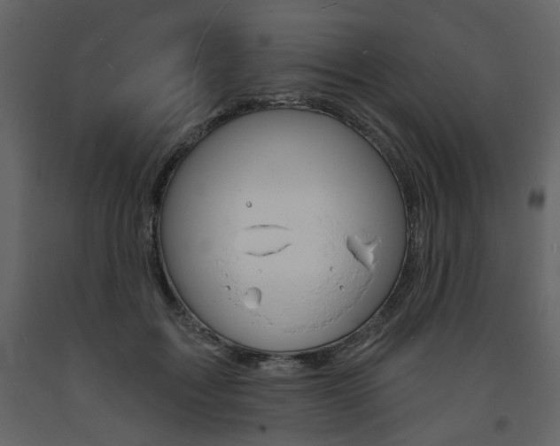 X0000094070603200710190957