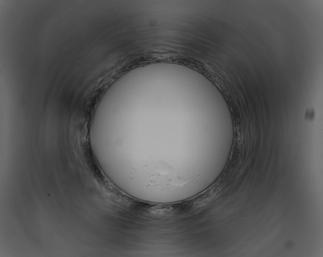 X0000094070606200710190957