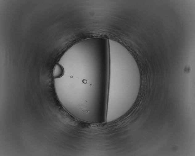 X0000094070608200710190957