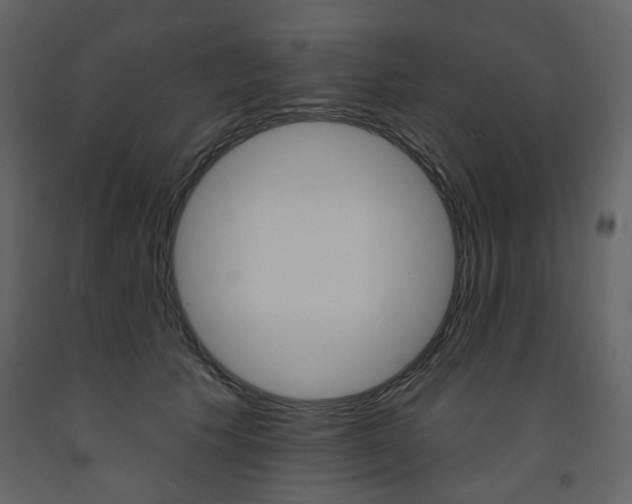 X0000094070609200710190957