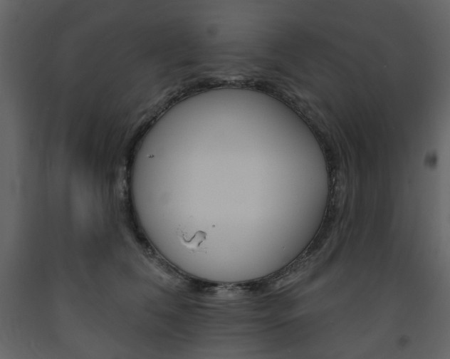 X0000094070612200710190957