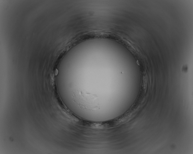 X0000094070613200710190957