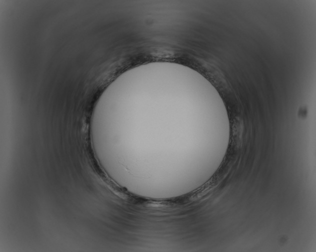 X0000094070614200710190957