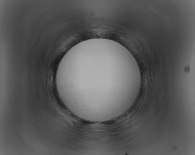 X0000094070615200710190957