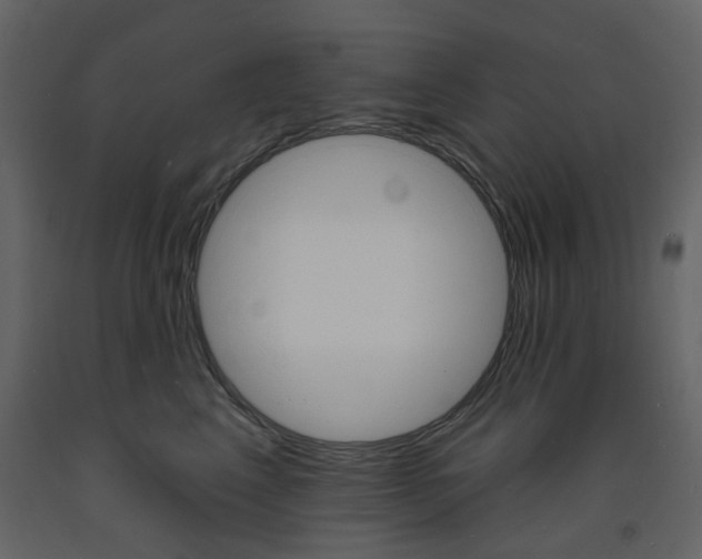 X0000094070617200710190957
