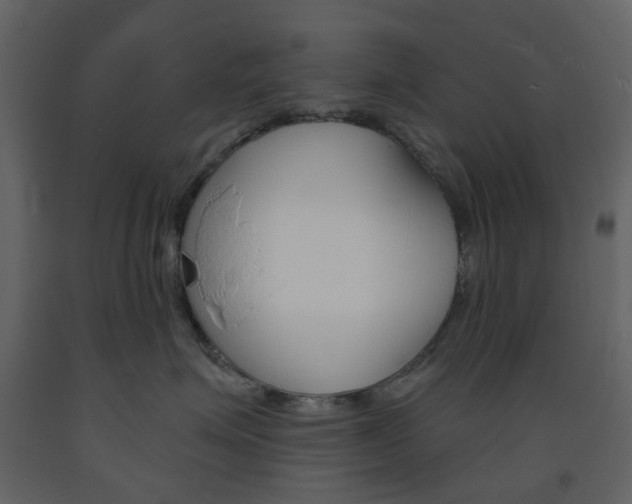 X0000094070623200710190957