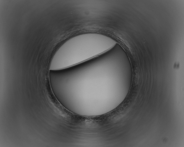 X0000094070641200710190957