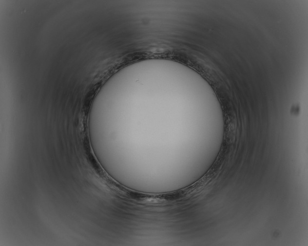 X0000094070654200710190957