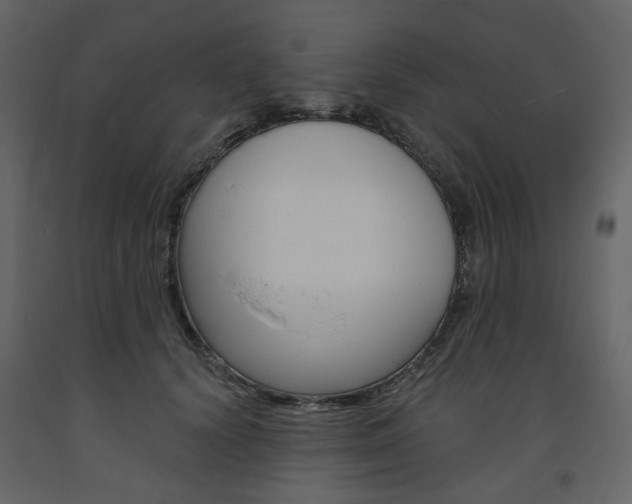 X0000094070656200710190957