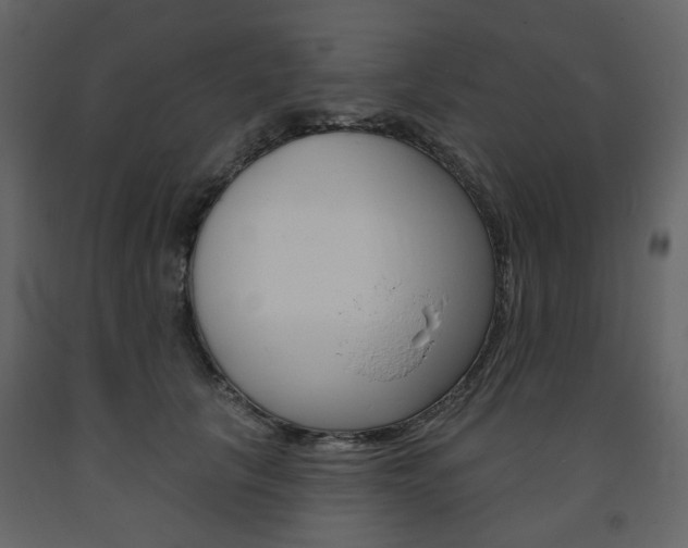 X0000094070657200710190957