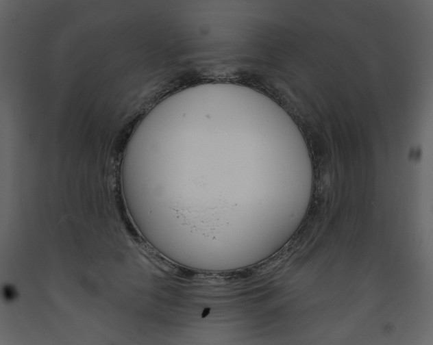 X0000094070658200710190957