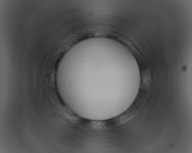 X0000094070667200710190957