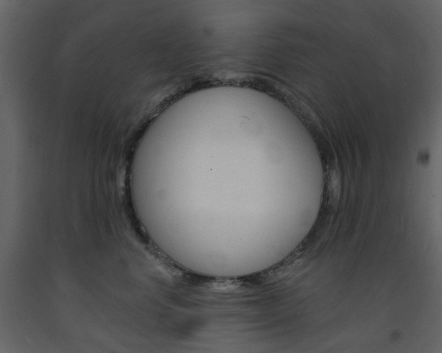X0000094070668200710190957