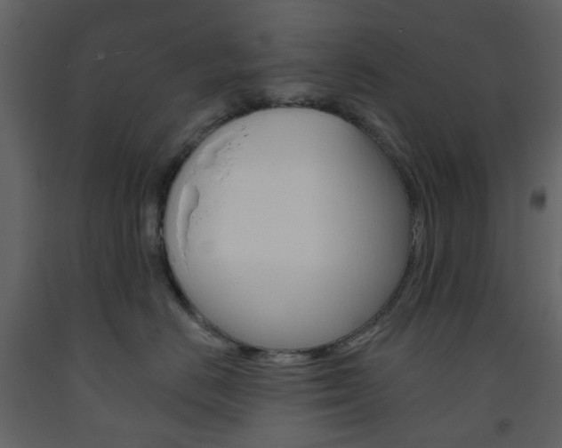 X0000094070670200710190957