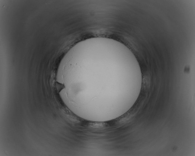 X0000094070671200710190957