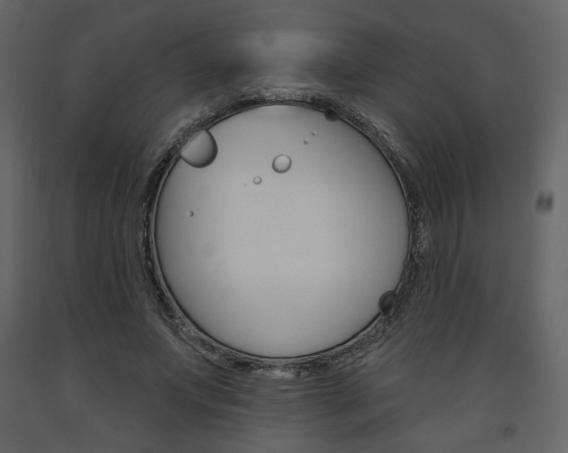X0000094070687200710190956