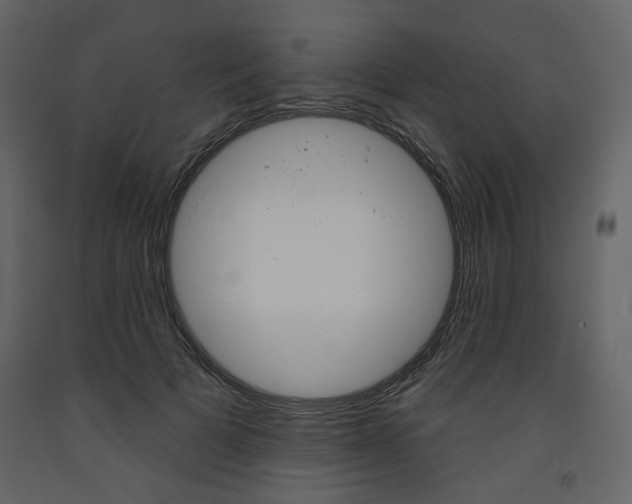 X0000094070697200710190956